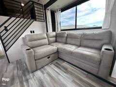 2024 Jayco Jay Flight Bungalow 40LSDL, $ 59,950