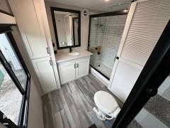 2024 Jayco Jay Flight Bungalow 40LSDL, $ 59,950