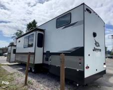 2024 Jayco Jay Flight Bungalow 40LSDL, $ 59,950