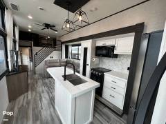 2024 Jayco Jay Flight Bungalow 40LSDL, $ 59,950