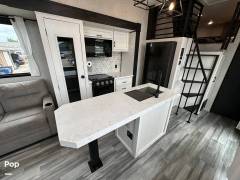 2024 Jayco Jay Flight Bungalow 40LSDL, $ 59,950