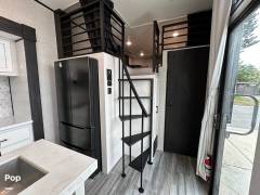 2024 Jayco Jay Flight Bungalow 40LSDL, $ 59,950