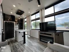 2024 Jayco Jay Flight Bungalow 40LSDL, $ 59,950