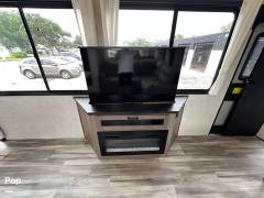2024 Jayco Jay Flight Bungalow 40LSDL, $ 59,950