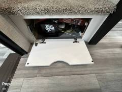 2024 Jayco Jay Flight Bungalow 40LSDL, $ 59,950