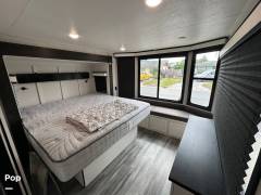 2024 Jayco Jay Flight Bungalow 40LSDL, $ 59,950