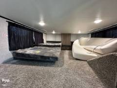 2024 Jayco Jay Flight Bungalow 40LSDL, $ 59,950