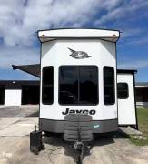 2024 Jayco Jay Flight Bungalow 40LSDL, $ 59,950