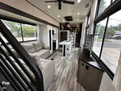 2024 Jayco Jay Flight Bungalow 40LSDL, $ 59,950