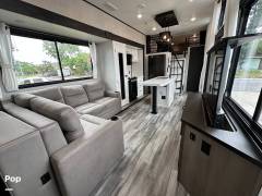 2024 Jayco Jay Flight Bungalow 40LSDL, $ 59,950