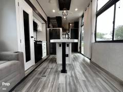 2024 Jayco Jay Flight Bungalow 40LSDL, $ 59,950