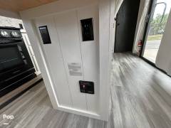 2024 Jayco Jay Flight Bungalow 40LSDL, $ 59,950