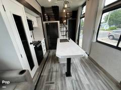 2024 Jayco Jay Flight Bungalow 40LSDL, $ 59,950