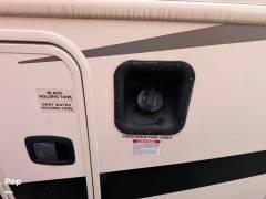 2021 Jayco Precept 34G, $ 79,000