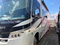 2021 Jayco Precept 34G, $ 79,000