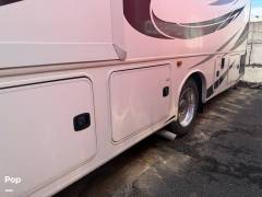 2021 Jayco Precept 34G, $ 79,000