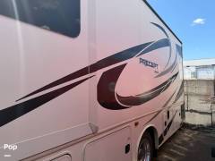 2021 Jayco Precept 34G, $ 79,000