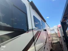 2021 Jayco Precept 34G, $ 79,000
