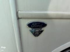 2021 Jayco Precept 34G, $ 79,000