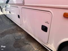 2021 Jayco Precept 34G, $ 79,000