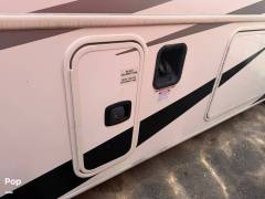 2021 Jayco Precept 34G, $ 79,000