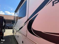 2021 Jayco Precept 34G, $ 79,000