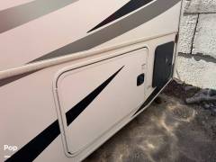 2021 Jayco Precept 34G, $ 79,000