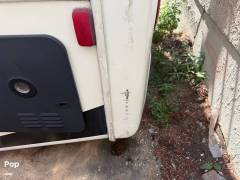2021 Jayco Precept 34G, $ 79,000