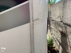 2021 Jayco Precept 34G, $ 79,000