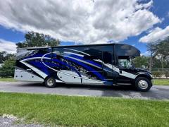 2022 Jayco Seneca 37K, $ 188,000