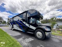 2022 Jayco Seneca 37K, $ 188,000
