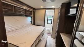 2022 Jayco Seneca 37K, $ 188,000