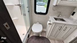 2022 Jayco Seneca 37K, $ 188,000
