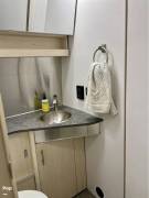 2022 Airstream Flying Cloud 25FB TWIN, $ 79,000