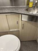 2022 Airstream Flying Cloud 25FB TWIN, $ 79,000