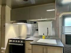 2022 Airstream Flying Cloud 25FB TWIN, $ 79,000