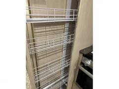 2022 Airstream Flying Cloud 25FB TWIN, $ 79,000