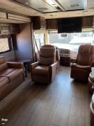 2019 Tiffin Allegro RED 33AA, $ 158,500