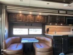 2019 Tiffin Allegro RED 33AA, $ 158,500