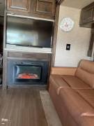 2019 Tiffin Allegro RED 33AA, $ 158,500