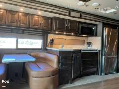 2019 Tiffin Allegro RED 33AA, $ 158,500