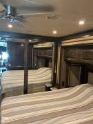 2019 Tiffin Allegro RED 33AA, $ 158,500