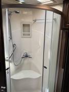 2019 Tiffin Allegro RED 33AA, $ 158,500