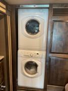 2019 Tiffin Allegro RED 33AA, $ 158,500