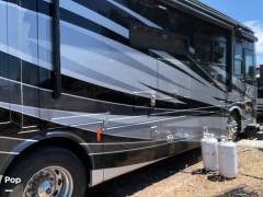 2019 Tiffin Allegro RED 33AA, $ 158,500