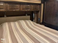 2019 Tiffin Allegro RED 33AA, $ 158,500