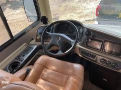 2019 Tiffin Allegro RED 33AA, $ 158,500