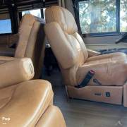 2019 Tiffin Allegro RED 33AA, $ 158,500