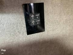 2019 Tiffin Allegro RED 33AA, $ 158,500