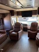 2019 Tiffin Allegro RED 33AA, $ 158,500